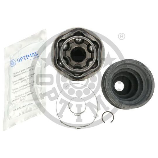 CW-2960 - Joint Kit, drive shaft 