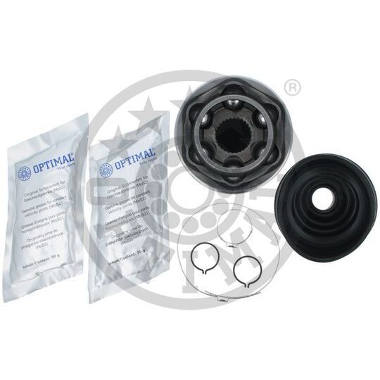 CW-2950 - Joint Kit, drive shaft 