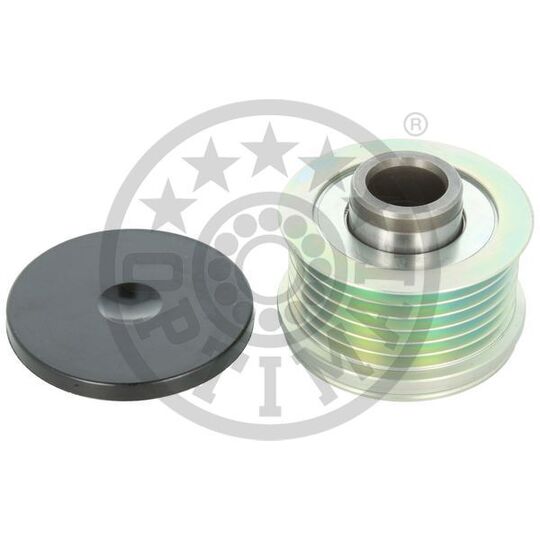 F5-1185 - Alternator Freewheel Clutch 