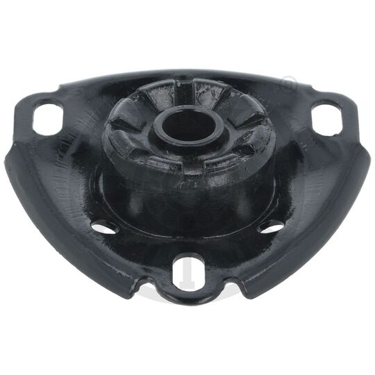 F8-1023 - Top Strut Mounting 