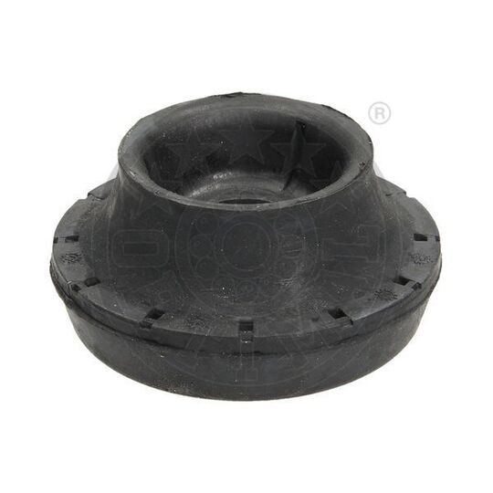 F8-1034 - Top Strut Mounting 