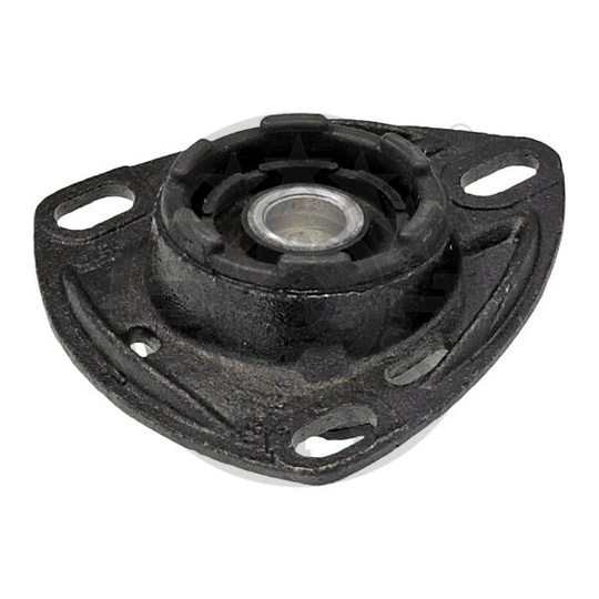 F8-3009 - Top Strut Mounting 