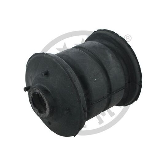 F8-4083 - Control Arm-/Trailing Arm Bush 