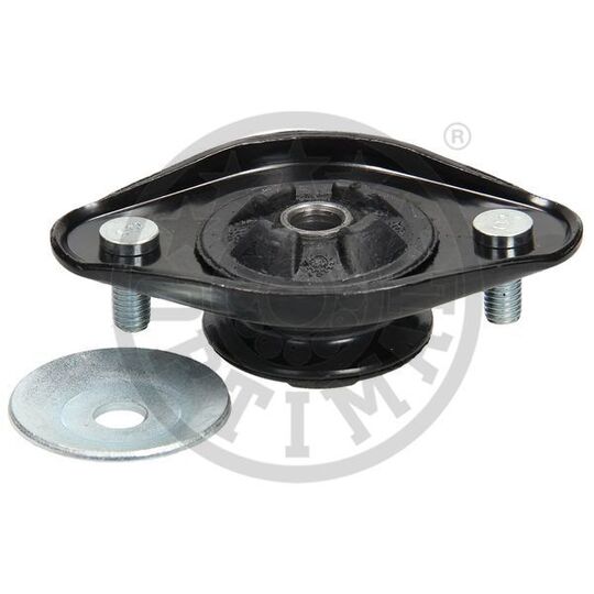 F8-5030 - Top Strut Mounting 