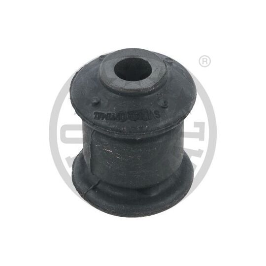 F8-5104 - Control Arm-/Trailing Arm Bush 