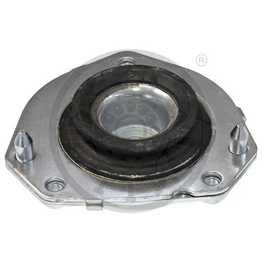 F8-5353 - Top Strut Mounting 