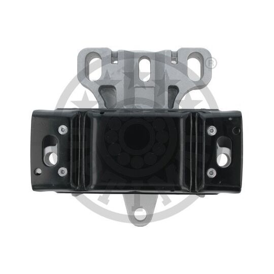 F8-5387 - Mounting, automatic transmission 