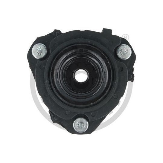 F8-5408 - Top Strut Mounting 