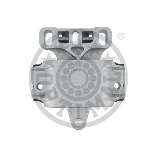 F8-5387 - Mounting, automatic transmission 