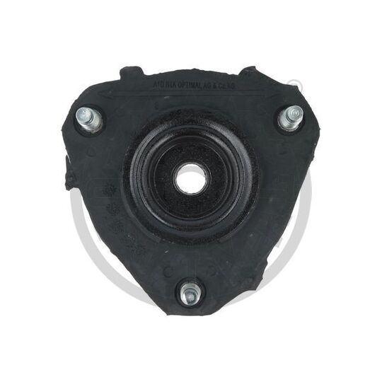 F8-5408 - Top Strut Mounting 