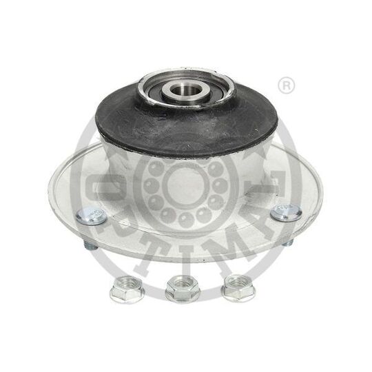 F8-5433 - Top Strut Mounting 