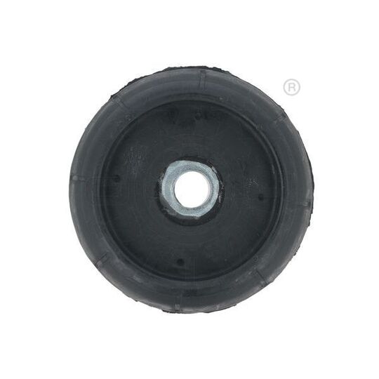 F8-5501 - Top Strut Mounting 