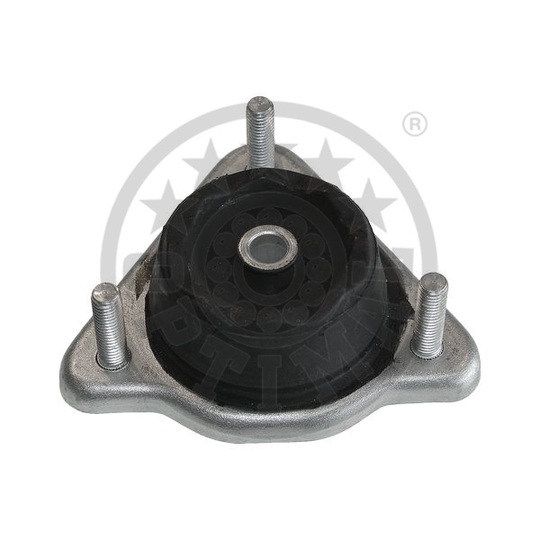 F8-5505 - Top Strut Mounting 