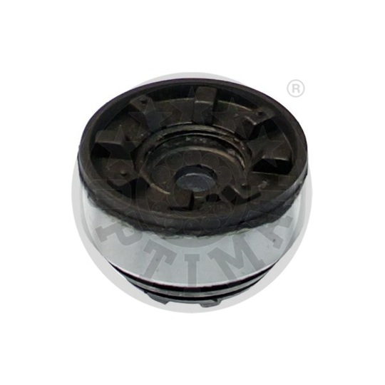 F8-5515 - Top Strut Mounting 
