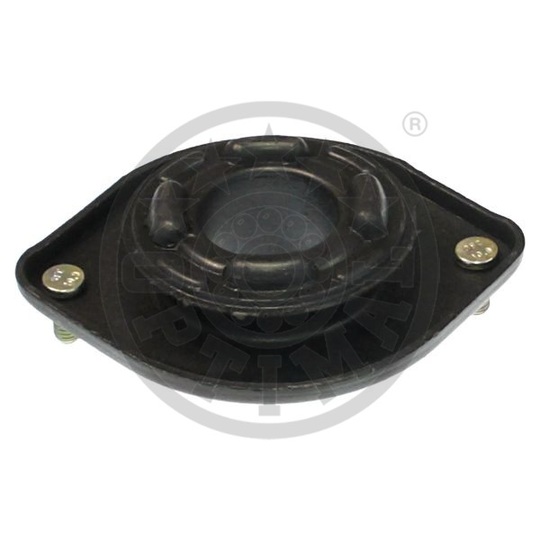 F8-5450 - Top Strut Mounting 