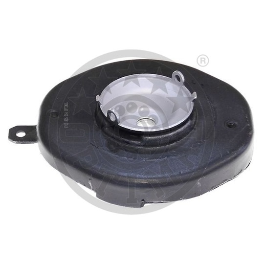 F8-5473 - Top Strut Mounting 
