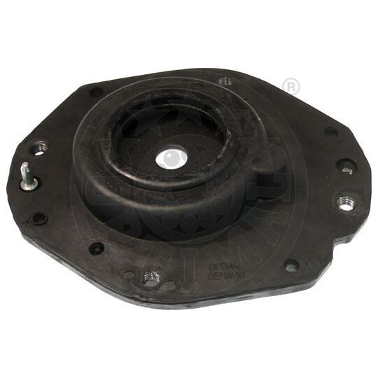F8-5516 - Top Strut Mounting 