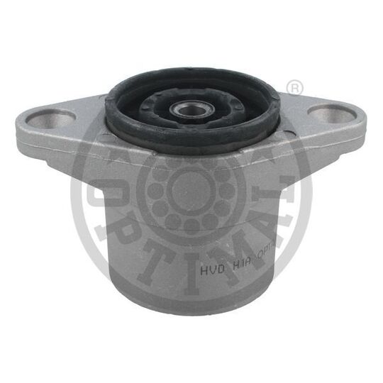 F8-5572 - Top Strut Mounting 