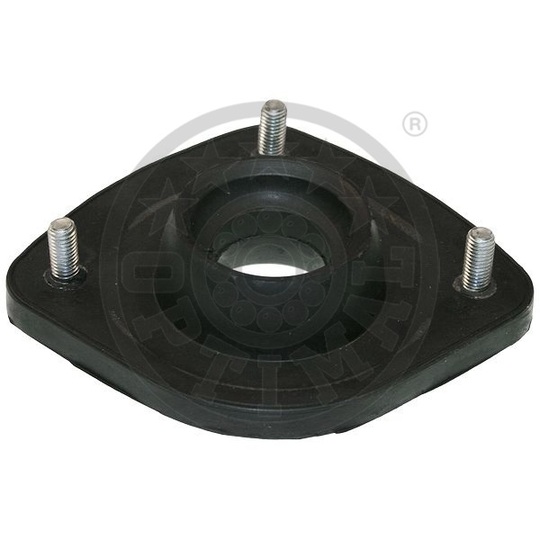 F8-5518 - Top Strut Mounting 