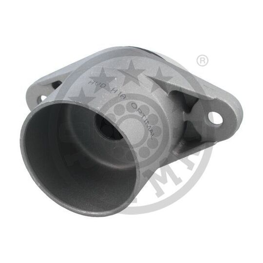 F8-5572 - Top Strut Mounting 