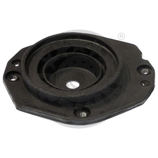 F8-5517 - Top Strut Mounting 