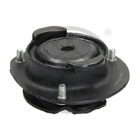F8-5613 - Top Strut Mounting 