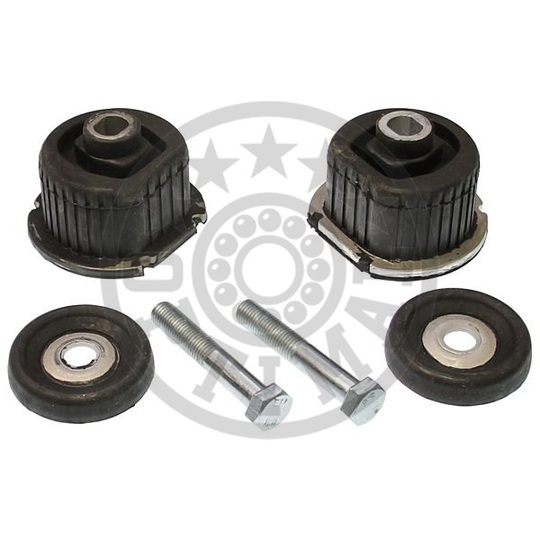 F8-5820 - Repair Kit, axle beam 