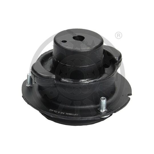 F8-5811 - Top Strut Mounting 