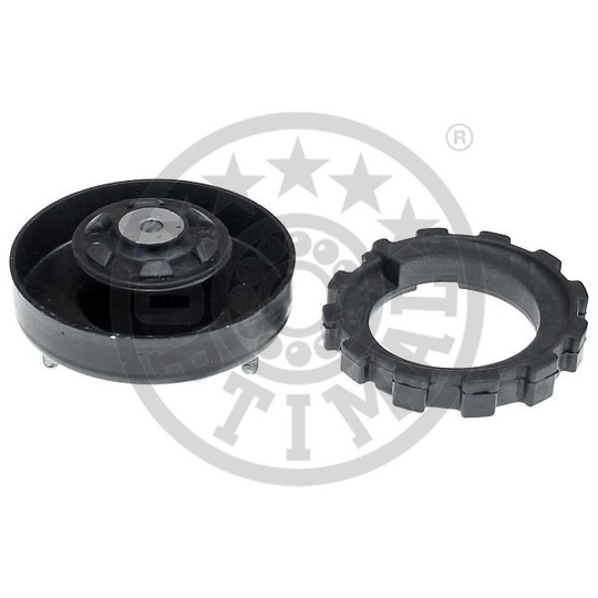 F8-5775 - Top Strut Mounting 