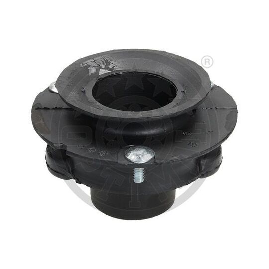 F8-5811 - Top Strut Mounting 