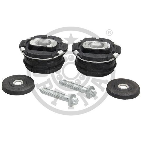 F8-5917 - Repair Kit, axle beam 