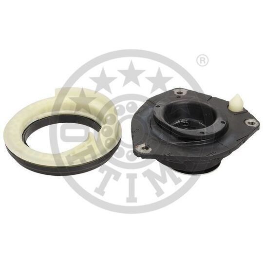 F8-6195 - Top Strut Mounting 