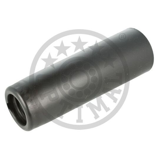 F8-6044 - Protective Cap/Bellow, shock absorber 