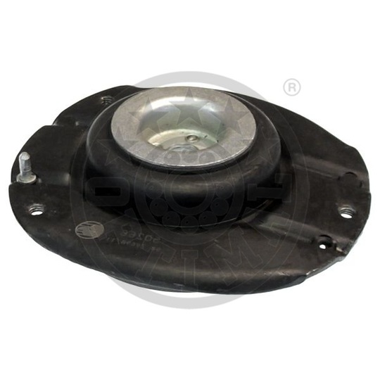 F8-6019 - Top Strut Mounting 