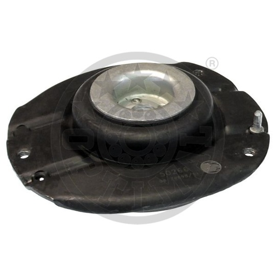 F8-6018 - Top Strut Mounting 