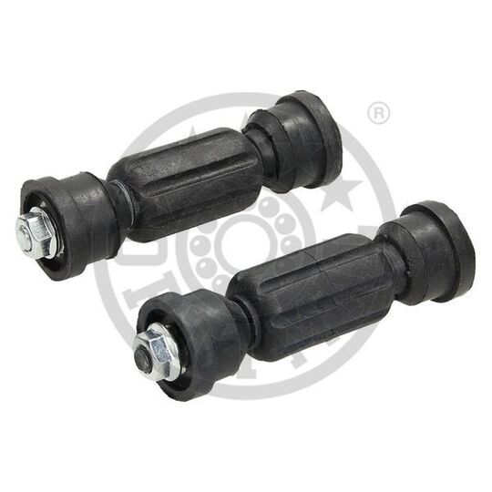 F8-6075 - Rod/Strut, stabiliser 