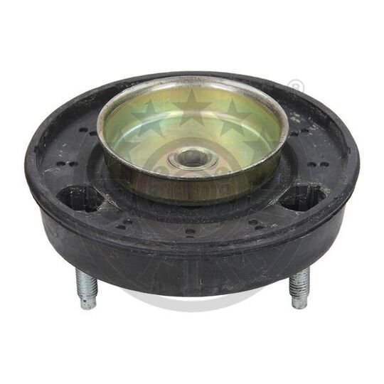 F8-6164 - Top Strut Mounting 