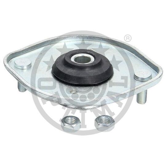F8-5957 - Top Strut Mounting 
