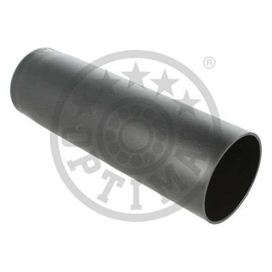 F8-6044 - Protective Cap/Bellow, shock absorber 