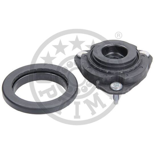 F8-6318 - Top Strut Mounting 