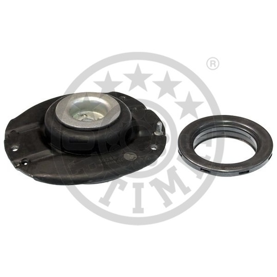 F8-6299 - Top Strut Mounting 
