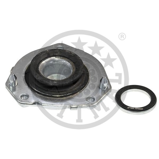F8-6306 - Top Strut Mounting 