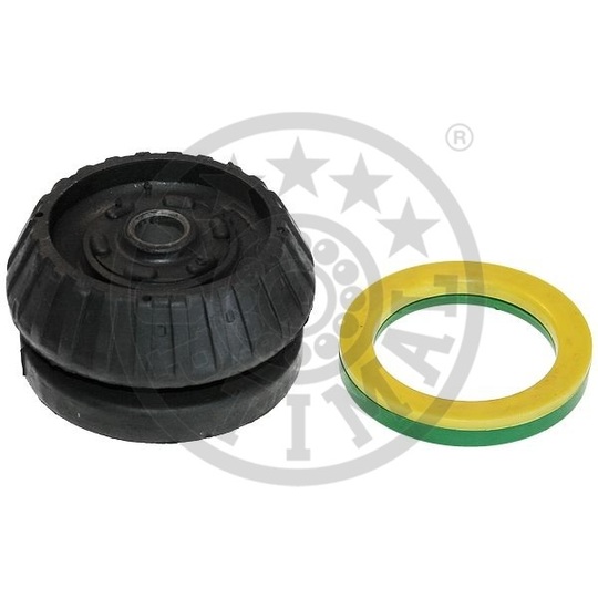 F8-6324 - Top Strut Mounting 
