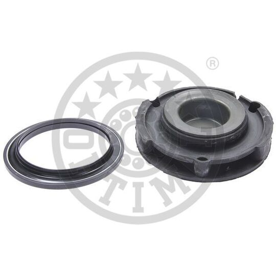 F8-6305 - Top Strut Mounting 