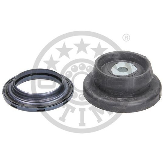 F8-6294 - Top Strut Mounting 