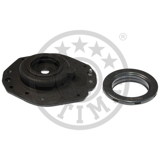 F8-6297 - Top Strut Mounting 