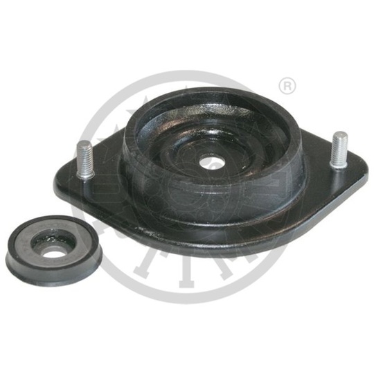 F8-6307 - Top Strut Mounting 
