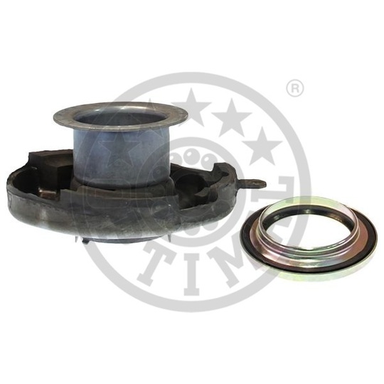F8-6331 - Top Strut Mounting 