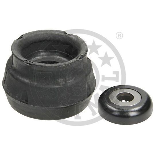 F8-6280 - Top Strut Mounting 