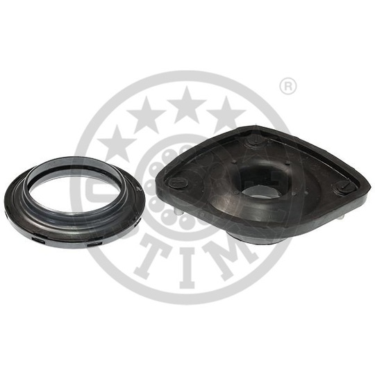 F8-6293 - Top Strut Mounting 